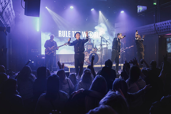 Bud and Rule-October 24, 2026-19