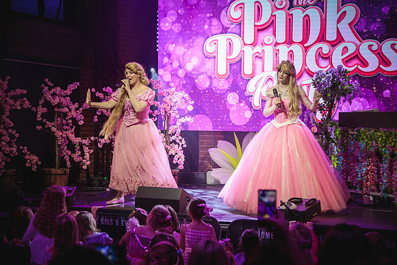 Princess1130-October 13, 2024-5