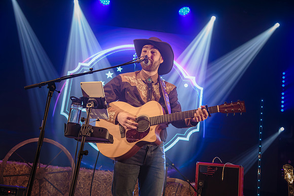 Country Shindig-September 29, 2024-19