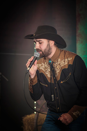 Country Shindig-September 29, 2024-8