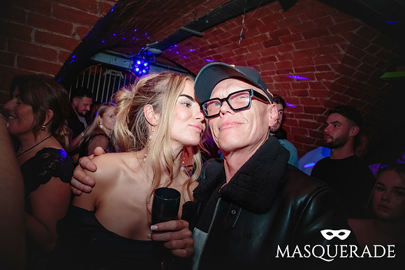 Masquerade_November 17, 2024-157