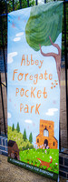 Pocket Park -October 08, 2026-11