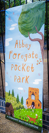Pocket Park -October 08, 2026-11