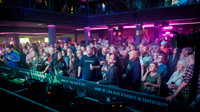 TheOrb -October 03, 2026-5