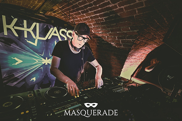 Masquerade_May 17, 2025-112