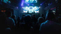 TheOrb -October 03, 2026-8