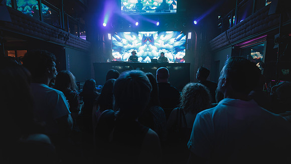 TheOrb -October 03, 2026-8