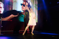 SingMusicals-October 10, 2026-11