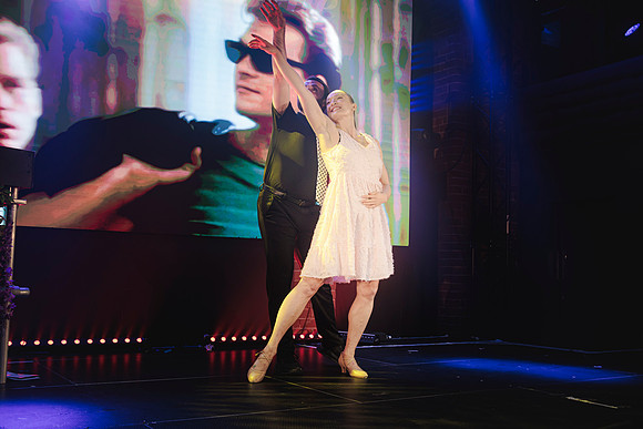 SingMusicals-October 10, 2026-11