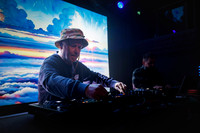 TheOrb -October 03, 2026-6