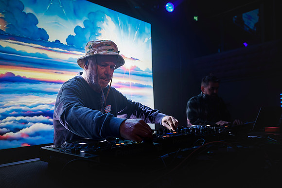TheOrb -October 03, 2026-6