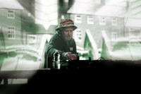 TheOrb -October 03, 2026-19