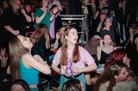 Bongo's-February 15, 2025-16