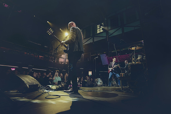 Antarctic_Monkeys-July-2024-4