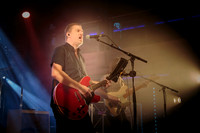 Big Indie-August 31, 2024-15