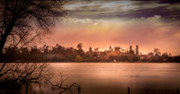 More Ellesmere
