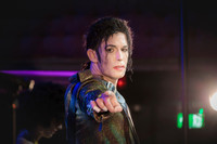 CJ as MJ-August 15, 2025-2