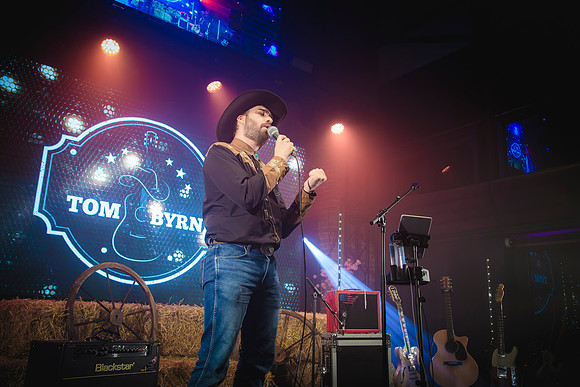 Country Shindig-September 29, 2024-12