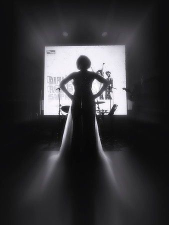 Diana Ross Trib-February 14, 2025-4