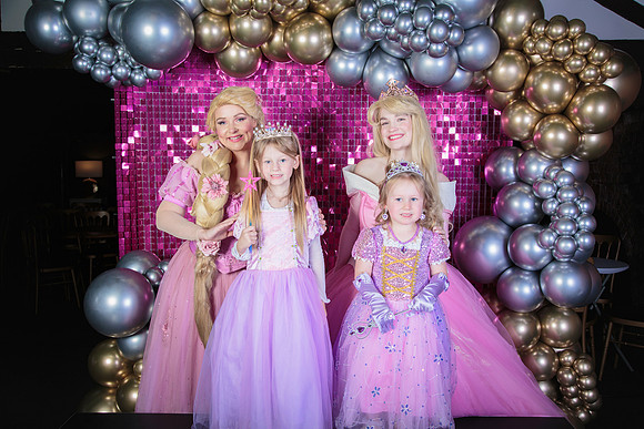 Princess1130-October 13, 2024-8