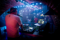 Bongos After Party 18th Dec 2021