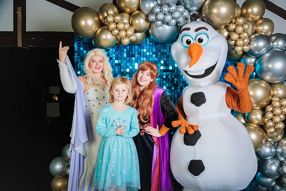 Frozen-June 08, 2025-5