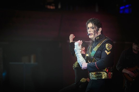 MJ Legacy-October 24, 2024-17