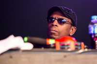Ocean Colour Scene