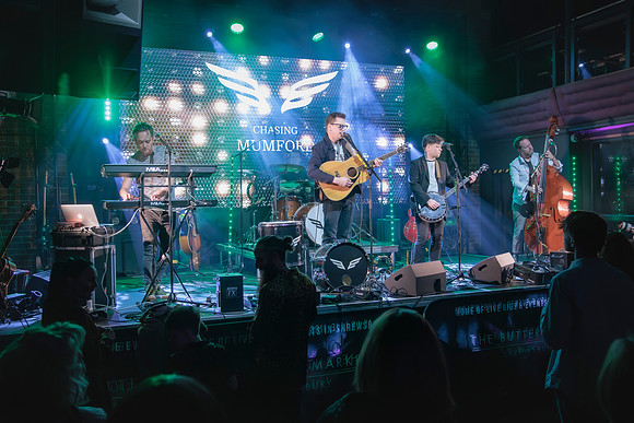 Chasing Mumford-February 07, 2025-18