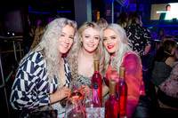 Bongos Bingo 31st April 2022