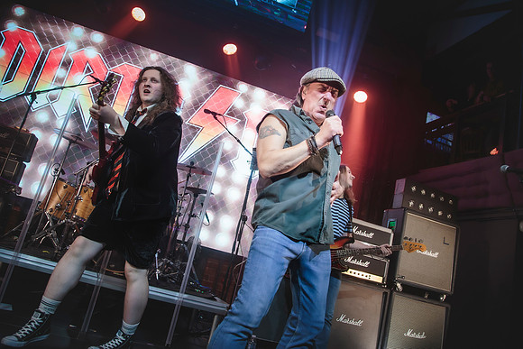 AC-DC-Ruff-October 12, 2024-14