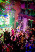 Bongo's Bingo 25th September 2021