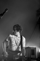 The Wombats