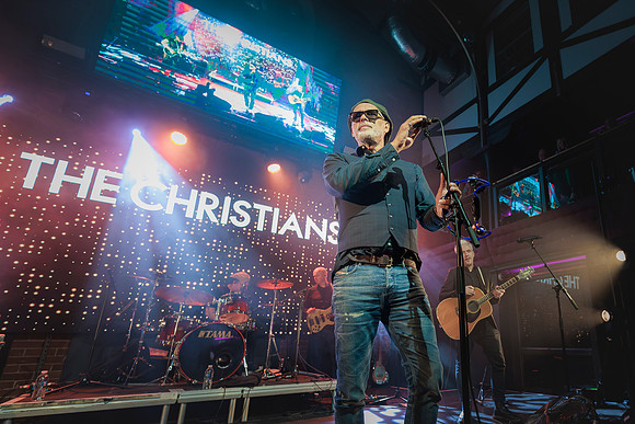 Christians-August 01, 2025-13