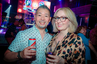 Erasured and Maetloaf-18-May-2024-0002-CR2_fine
