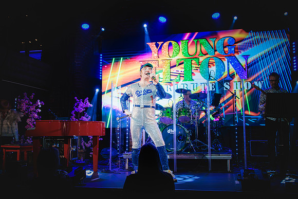 Young Elton-January 31, 2025-7