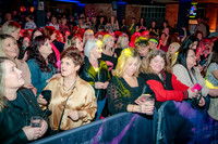 Martin Kemp 80's DJ Set 4th Feb 2023