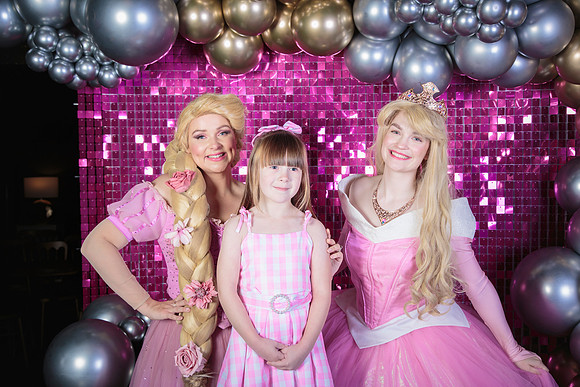 Princess1130-October 13, 2024-19