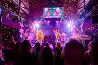 ABBA Revival-December 27, 2024-2