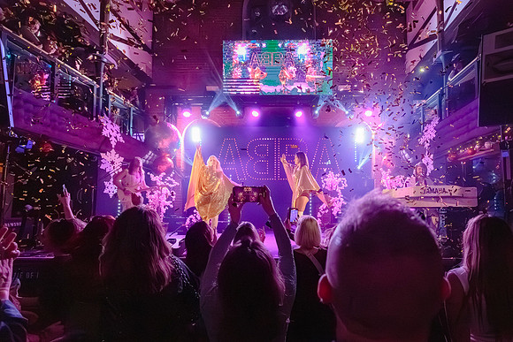 ABBA Revival-December 27, 2024-2