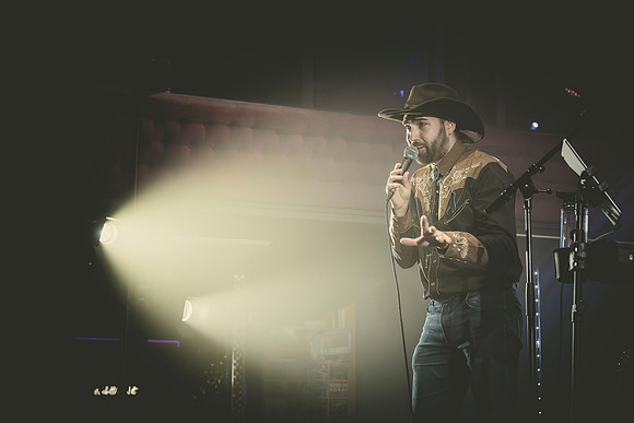 Country Shindig-September 29, 2024-14