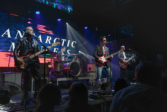Antarctic_Monkeys-July-2024-14