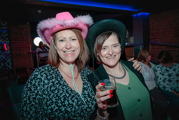 Dolly-June-2024-18