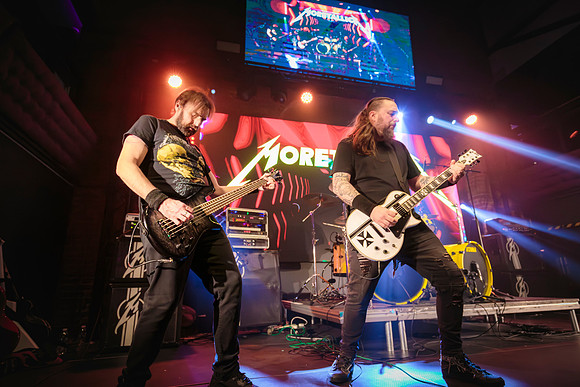 Moretallica-March 14, 2025-13