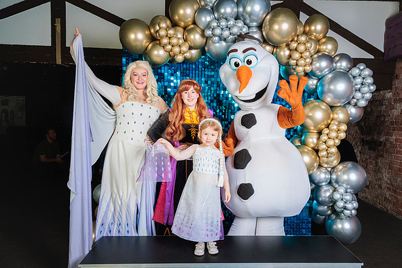 Frozen-June 08, 2025-15