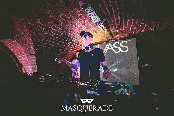 Masquerade_May 17, 2025-114