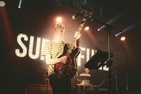 Big Indie-August 31, 2024-12