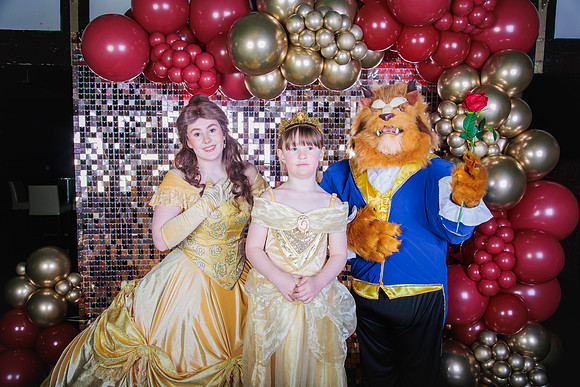 Beauty and Beast-April 06, 2025-10