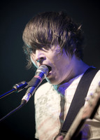 The Wombats