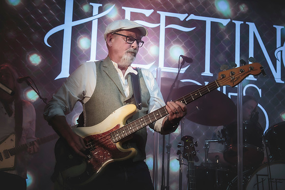 Fleetwood-October 18, 2024-14